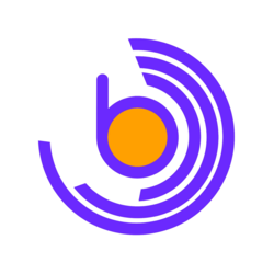 Bullets
