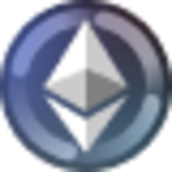 LSDx Pool